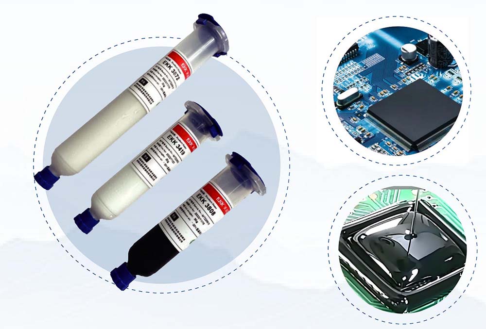 3-单组分环氧胶-3