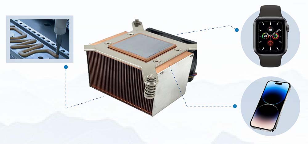 7-双组份导热灌封胶-3